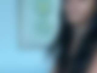 BellaSky's Live Sex Cam Show