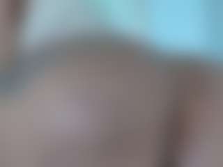 Live cam show with BellaSky - Black Small Tits on liverealitysex.com