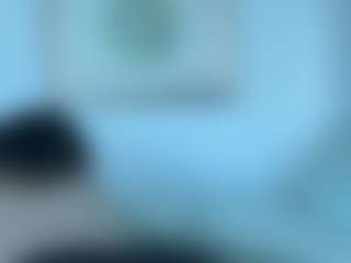BellaSky's Live Sex Cam Show