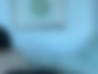 BellaSky's Live Sex Cam Show