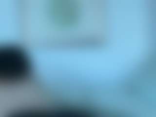 BellaSky's Live Sex Cam Show