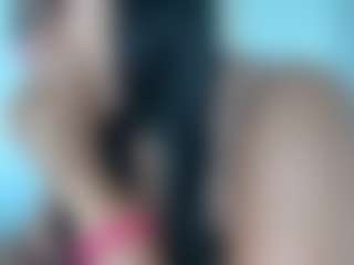 BellaSky's Live Sex Cam Show