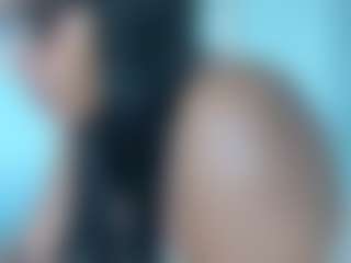 BellaSky's Live Sex Cam Show