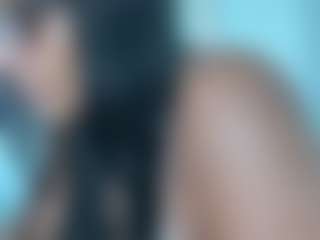 BellaSky's Live Sex Cam Show