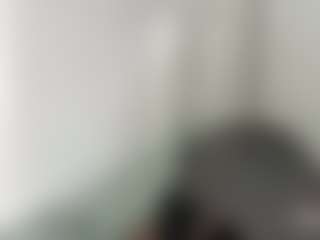 BellaSky's Live Sex Cam Show