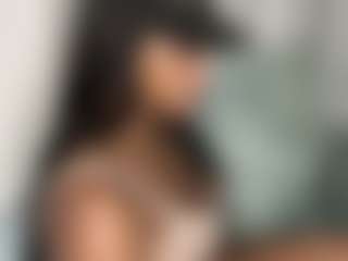 BellaSky's Live Sex Cam Show