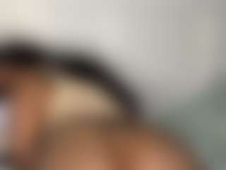 Live cam show with BellaSky - Arab Athletic on Cam Slut