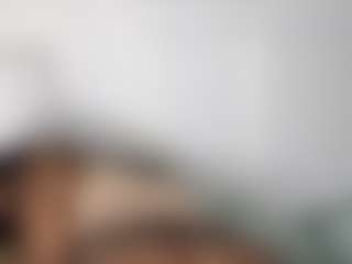 BellaSky's Live Sex Cam Show