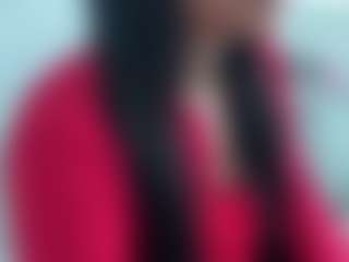 BellaSky's Live Sex Cam Show