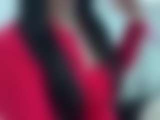 BellaSky's Live Sex Cam Show