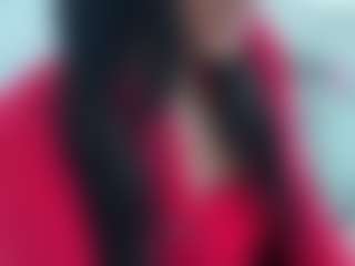 BellaSky's Live Sex Cam Show