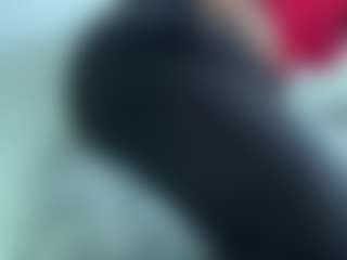 BellaSky's Live Sex Cam Show