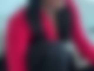 BellaSky's Live Sex Cam Show