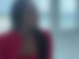 Live cam show with BellaSky - Shredded on x69.live