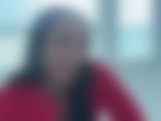 BellaSky's Live Sex Cam Show