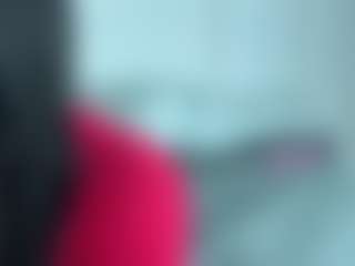 BellaSky's Live Sex Cam Show