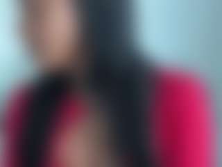 BellaSky's Live Sex Cam Show