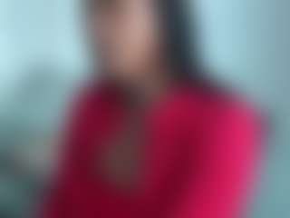 BellaSky's Live Sex Cam Show