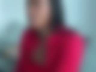 BellaSky's Live Sex Cam Show