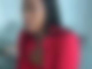 BellaSky's Live Sex Cam Show