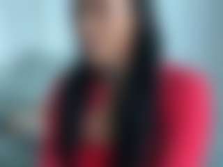 BellaSky's Live Sex Cam Show