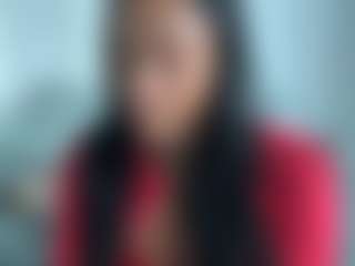 BellaSky's Live Sex Cam Show