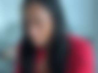 BellaSky's Live Sex Cam Show