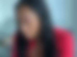 BellaSky's Live Sex Cam Show