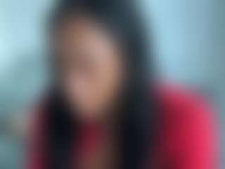 BellaSky's Live Sex Cam Show
