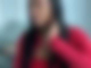BellaSky's Live Sex Cam Show