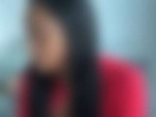 BellaSky's Live Sex Cam Show