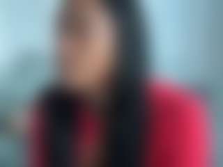 BellaSky's Live Sex Cam Show