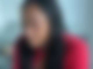 BellaSky's Live Sex Cam Show