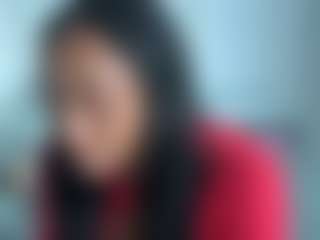 BellaSky's Live Sex Cam Show