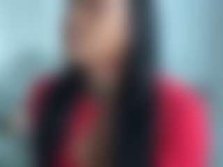 BellaSky's Live Sex Cam Show