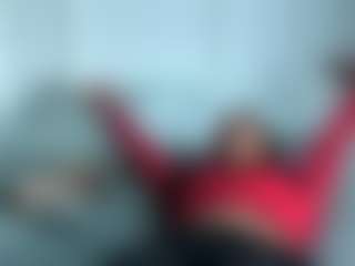 BellaSky's Live Sex Cam Show