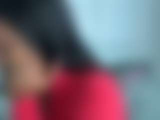 BellaSky's Live Sex Cam Show