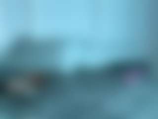 BellaSky's Live Sex Cam Show