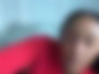 BellaSky's Live Sex Cam Show