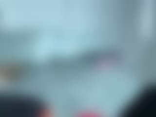 BellaSky's Live Sex Cam Show