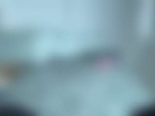 BellaSky's Live Sex Cam Show