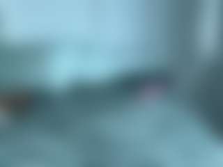 BellaSky's Live Sex Cam Show