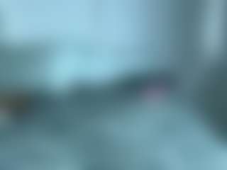 BellaSky's Live Sex Cam Show