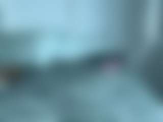 BellaSky's Live Sex Cam Show