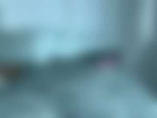 BellaSky's Live Sex Cam Show