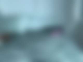 BellaSky's Live Sex Cam Show