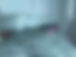 BellaSky's Live Sex Cam Show