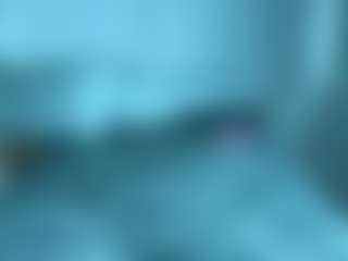 BellaSky's Live Sex Cam Show