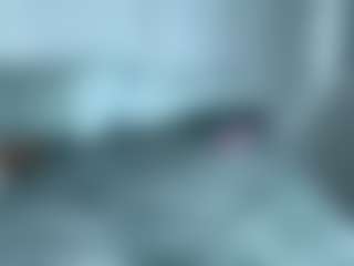 BellaSky's Live Sex Cam Show