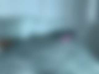 BellaSky's Live Sex Cam Show